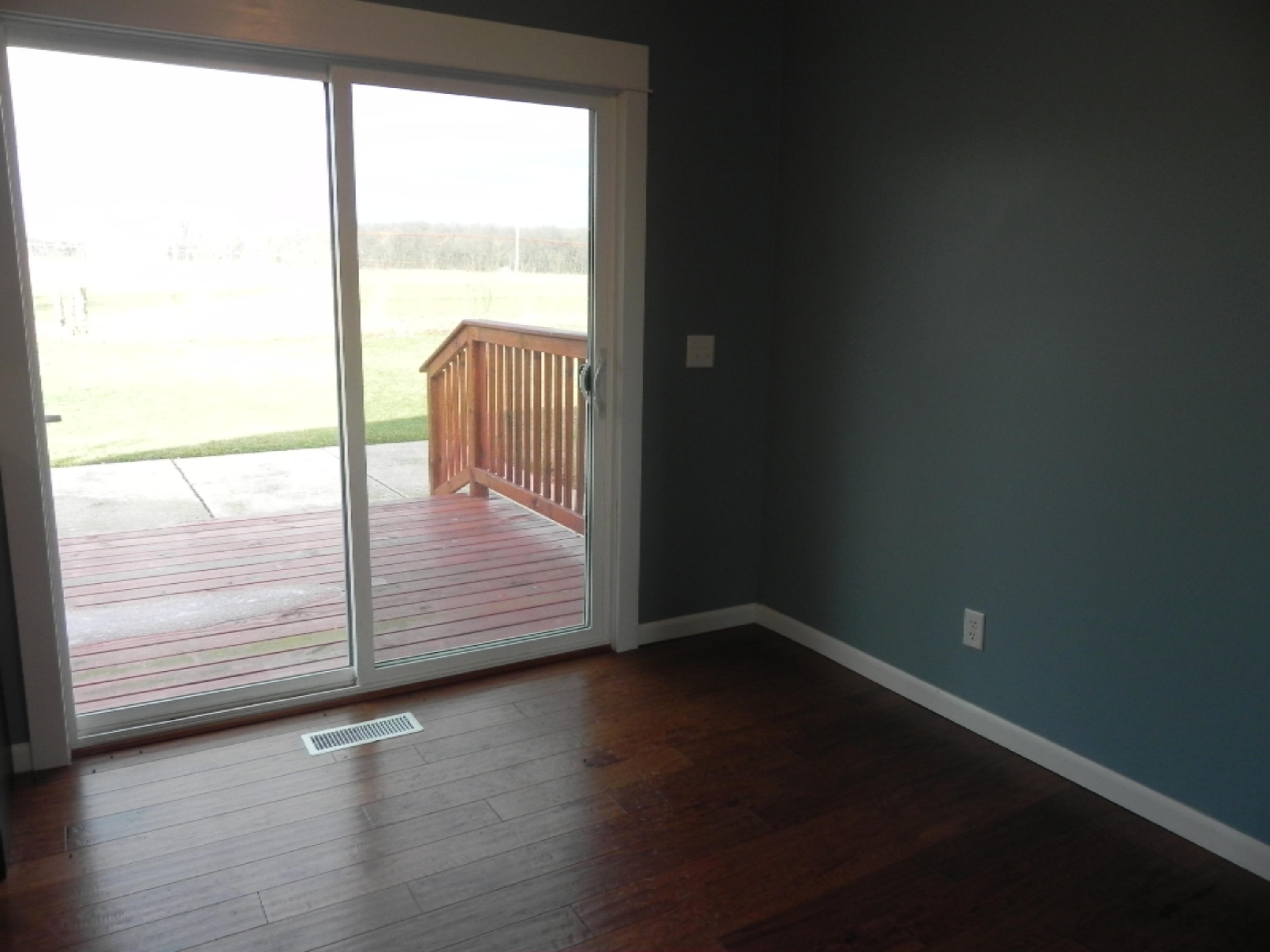 39792 82nd Avenue Decatur, MI 49045 - Photo 5 of 23 DSCN4115