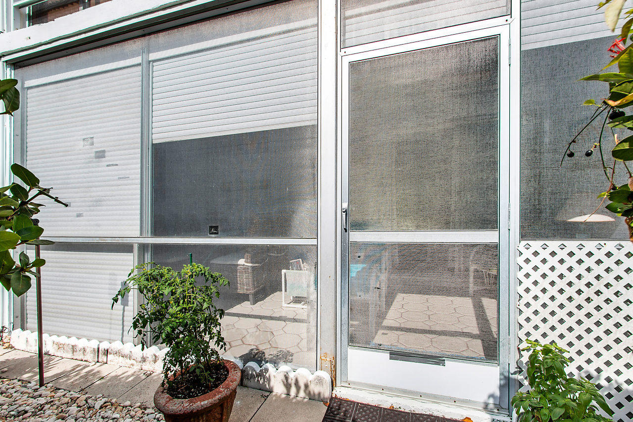 007-30SE13thSt-BocaRaton-FL-small