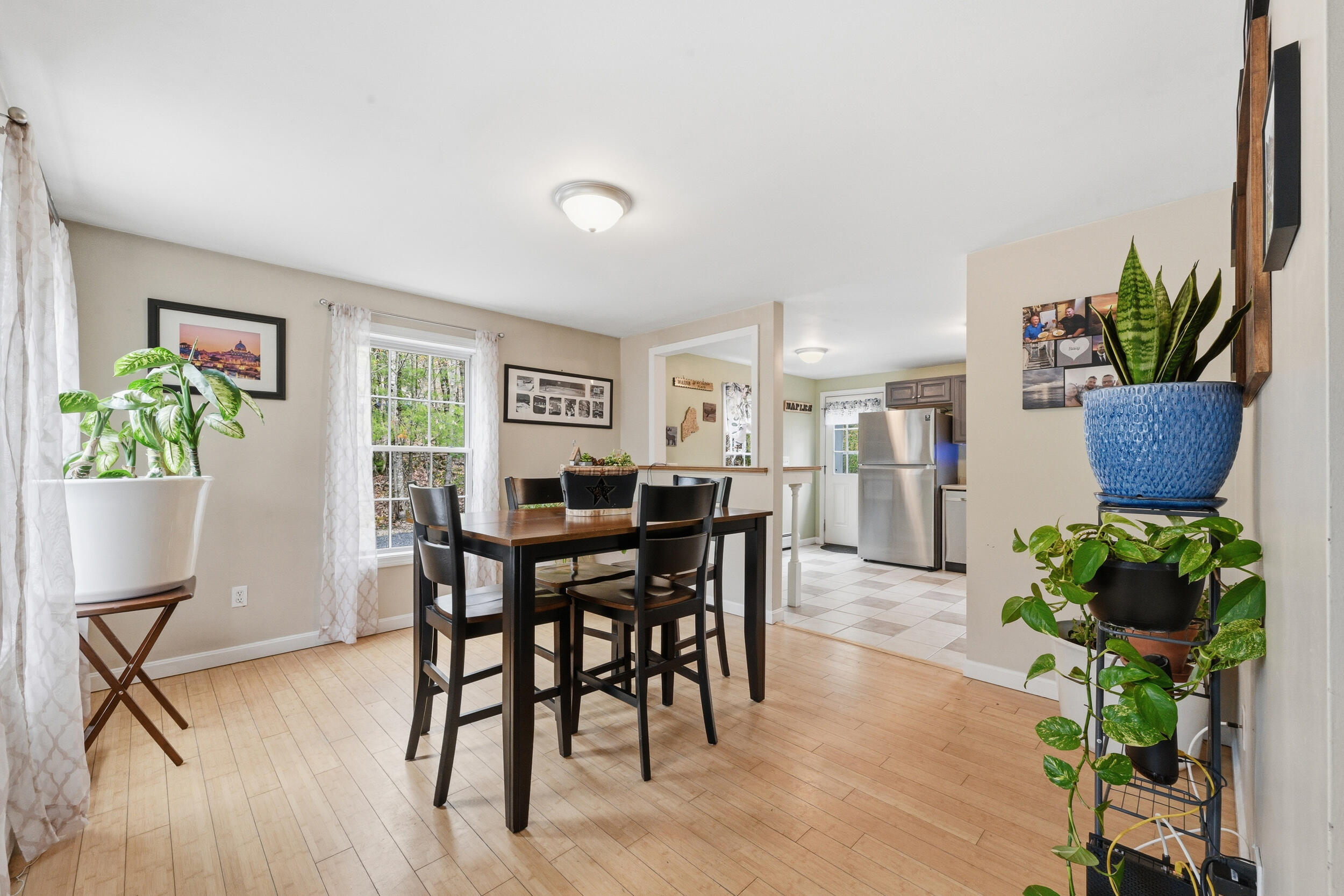 14 Wipple Tree Lane Naples, ME 04055 - Photo 11 of 37