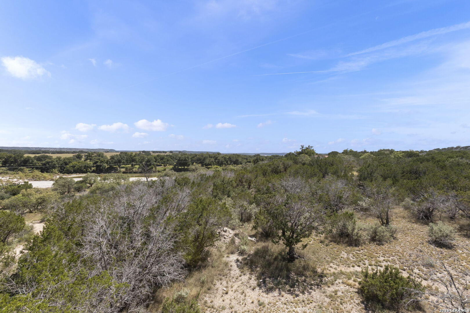 1919 Kc 3151 Junction, TX 76849 - Photo 43 of 47 Gallery Image 43