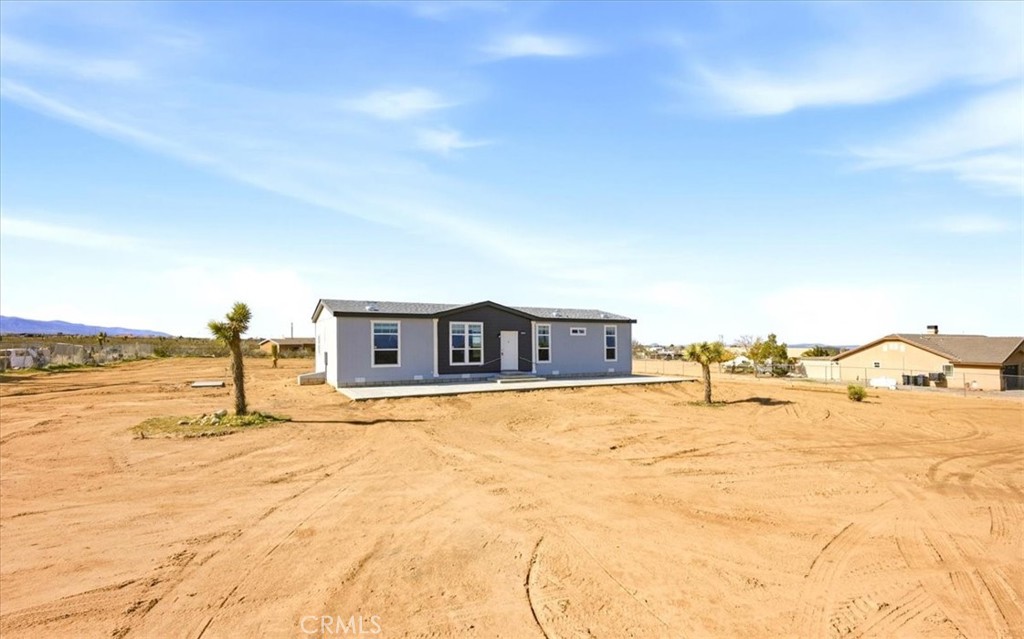 12594 Atsina Road Phelan, CA 92371 - Photo 37 of 37