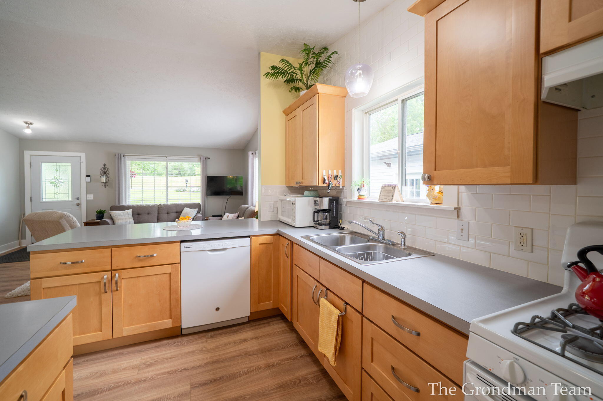 13178 Spruceridge Road Gowen, MI 49326 - Photo 12 of 45 16-web-or-mls-13178 Spruceridge Rd, Gowe