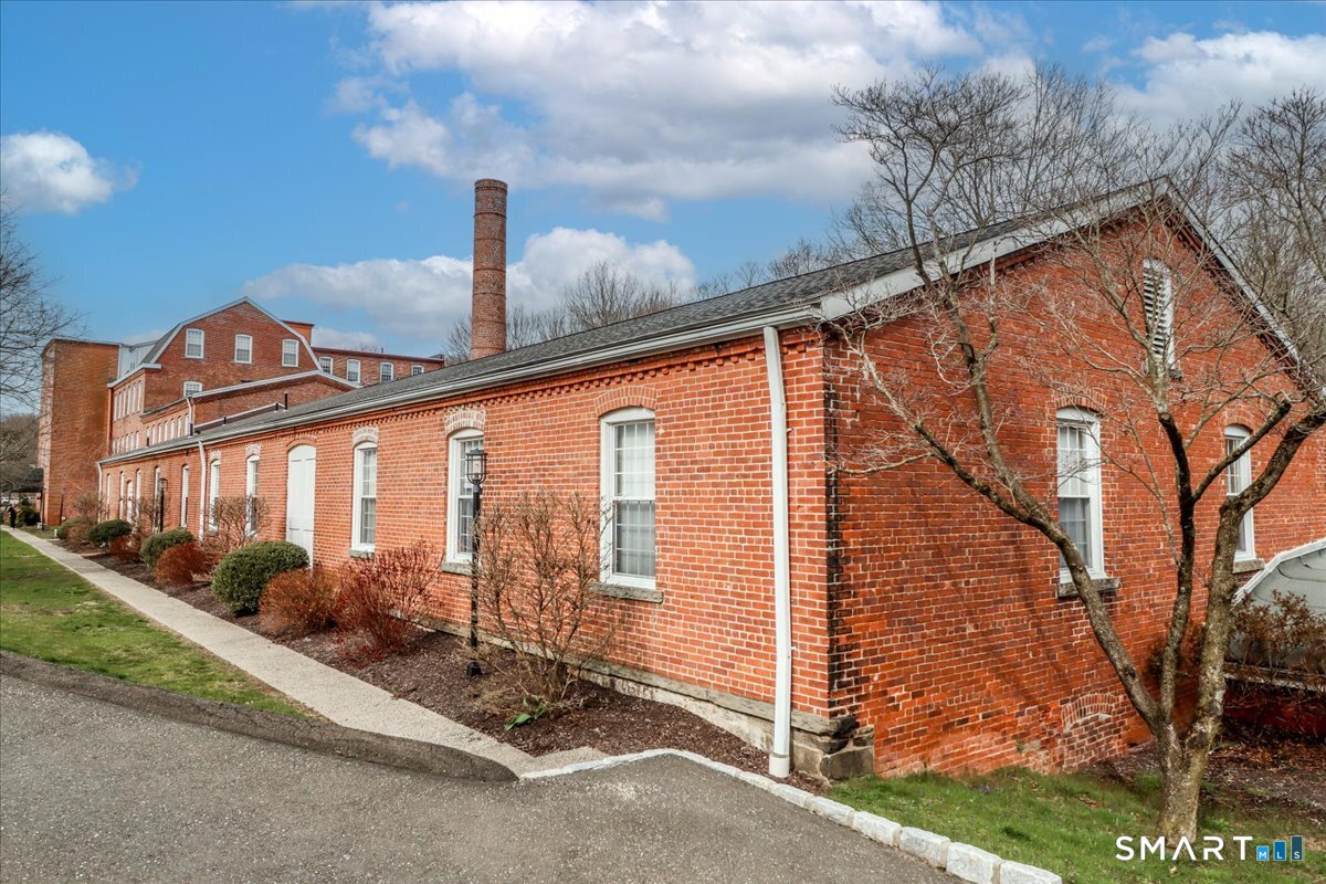 55 Oil Mill Road, Unit 2 Danbury, CT 06810 - Photo 21 of 21