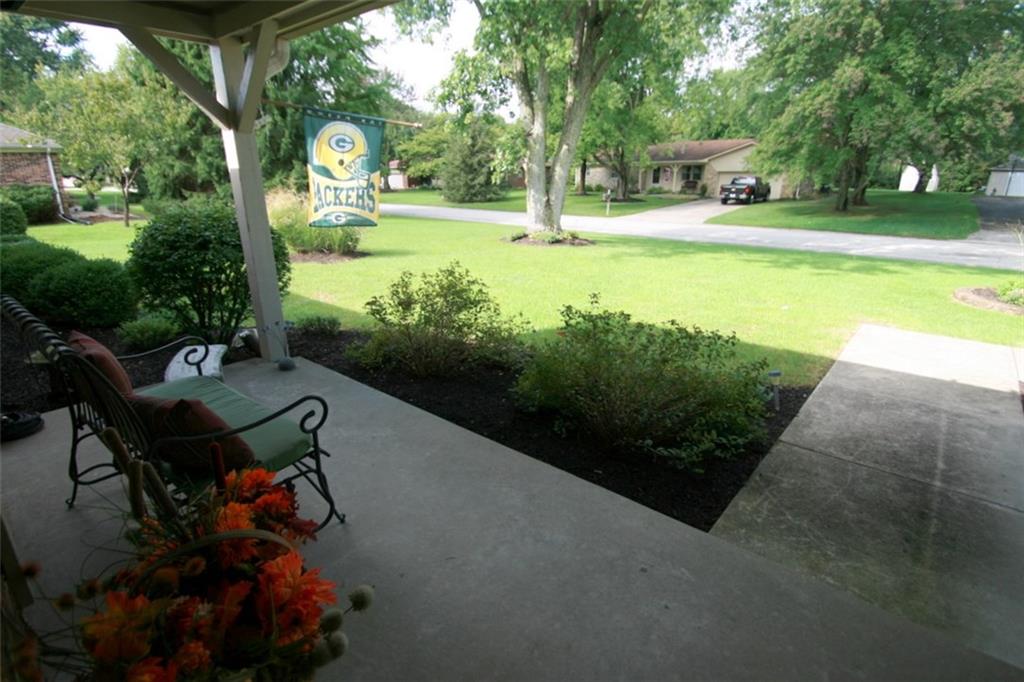 13366 Nottingham Road Fishers, IN 46038 - Photo 11 of 31 Gallery Image 11