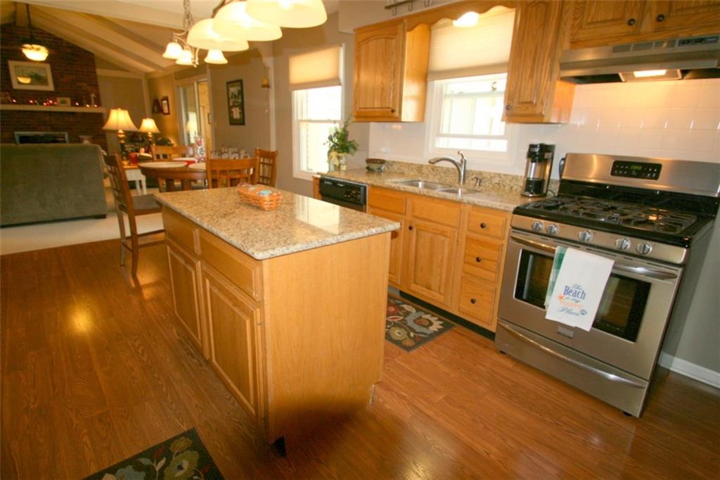 13366 Nottingham Road Fishers, IN 46038 - Photo 13 of 31 Gallery Image 13