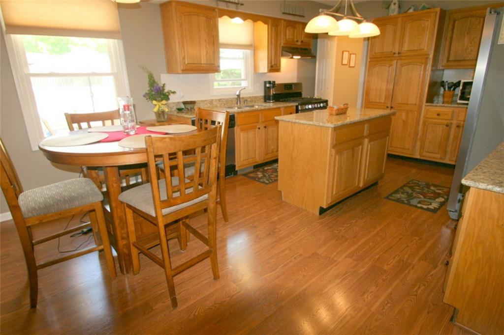 13366 Nottingham Road Fishers, IN 46038 - Photo 14 of 31 Gallery Image 14