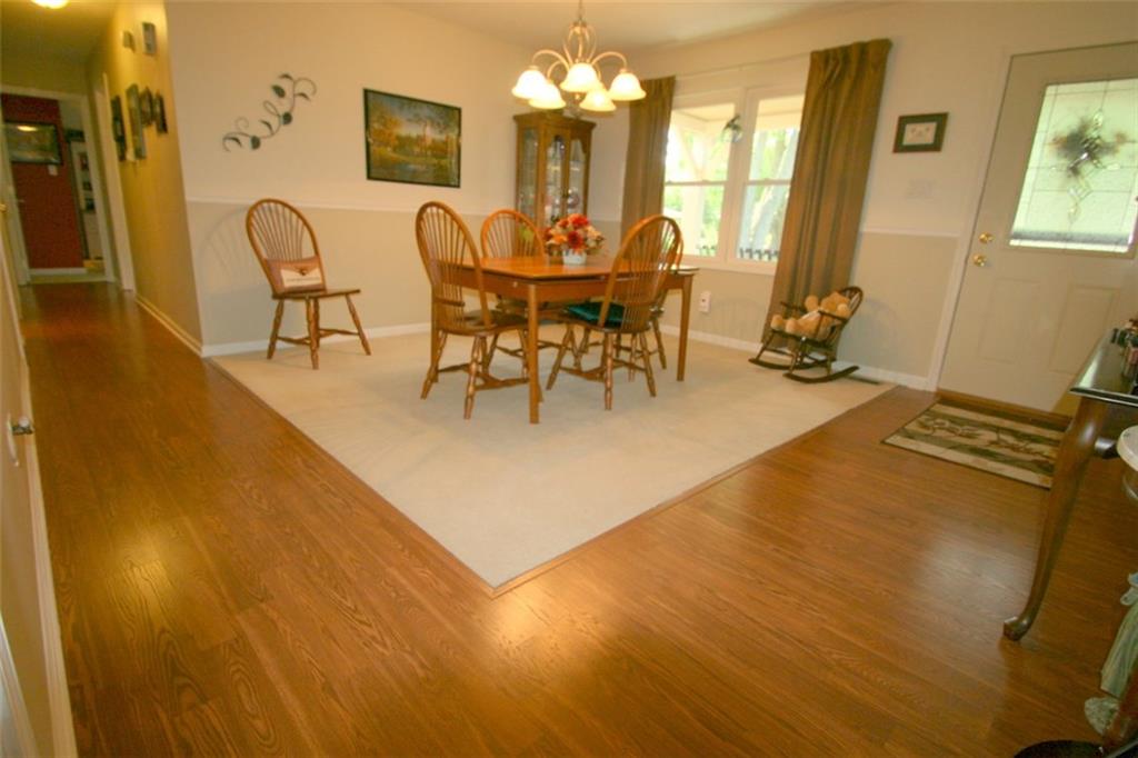 13366 Nottingham Road Fishers, IN 46038 - Photo 15 of 31 Gallery Image 15