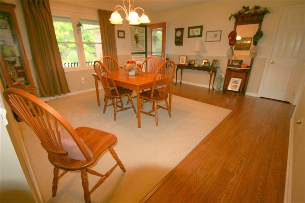 13366 Nottingham Road Fishers, IN 46038 - Photo 16 of 31 Gallery Image 16