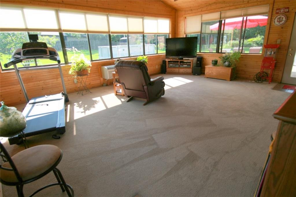 13366 Nottingham Road Fishers, IN 46038 - Photo 17 of 31 Gallery Image 17