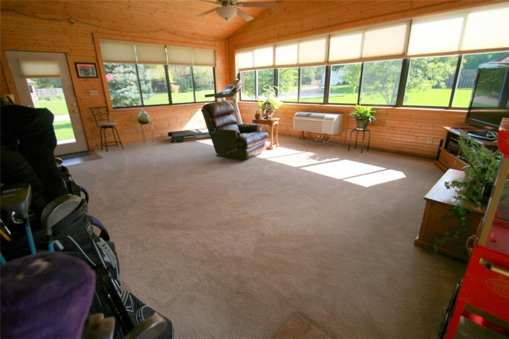 13366 Nottingham Road Fishers, IN 46038 - Photo 18 of 31 Gallery Image 18