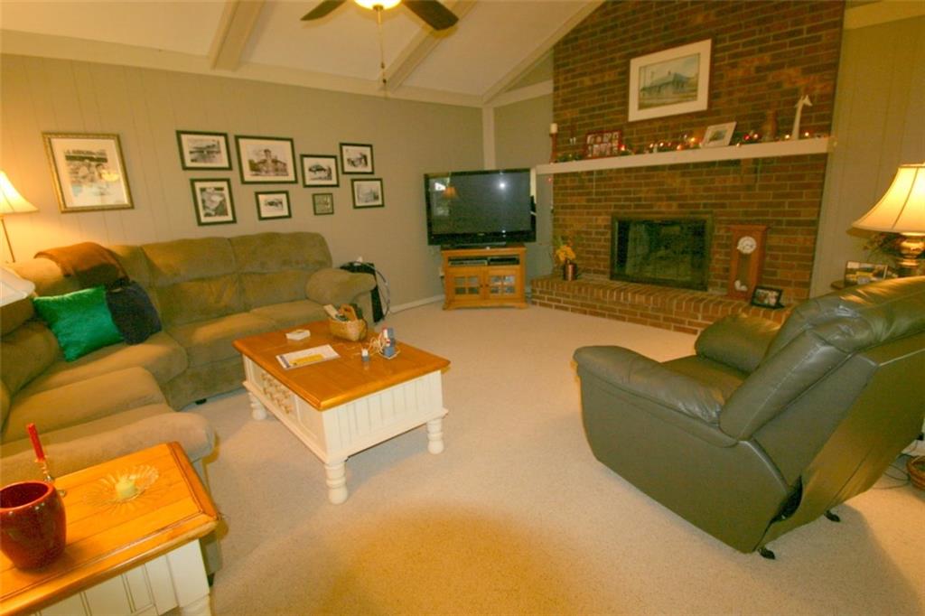 13366 Nottingham Road Fishers, IN 46038 - Photo 20 of 31 Gallery Image 20