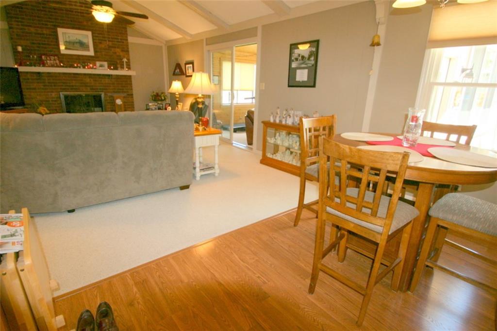 13366 Nottingham Road Fishers, IN 46038 - Photo 21 of 31 Gallery Image 21