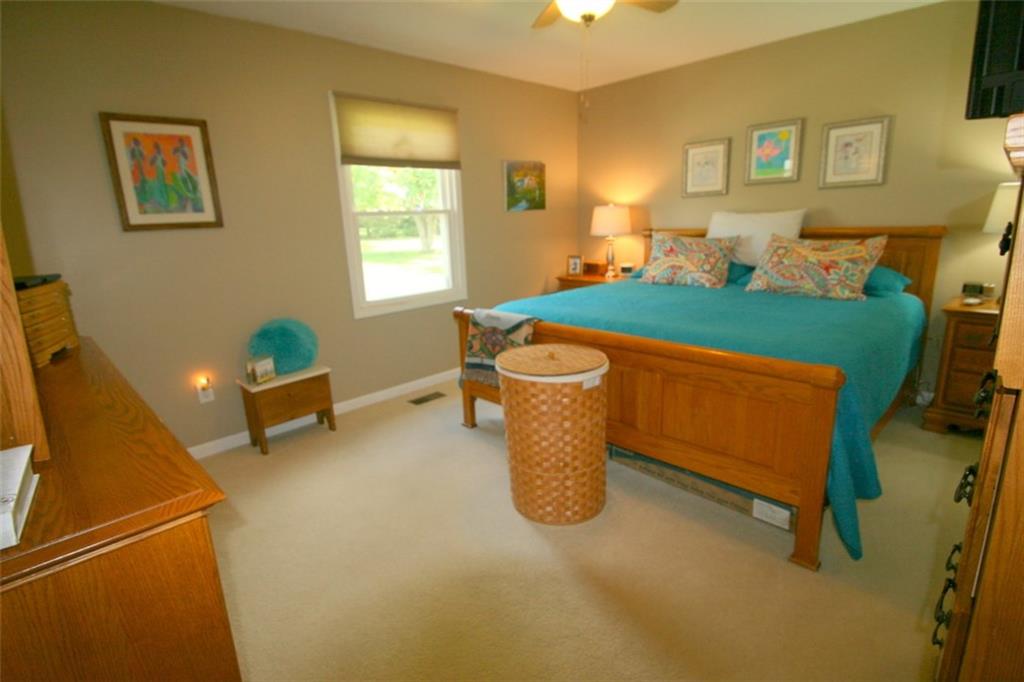 13366 Nottingham Road Fishers, IN 46038 - Photo 22 of 31 Gallery Image 22