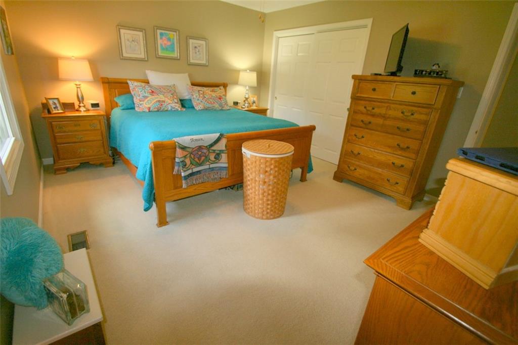 13366 Nottingham Road Fishers, IN 46038 - Photo 23 of 31 Gallery Image 23