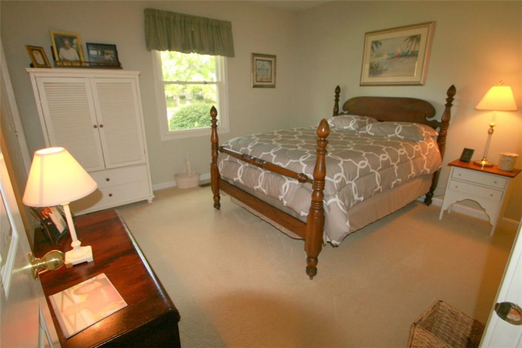 13366 Nottingham Road Fishers, IN 46038 - Photo 24 of 31 Gallery Image 24