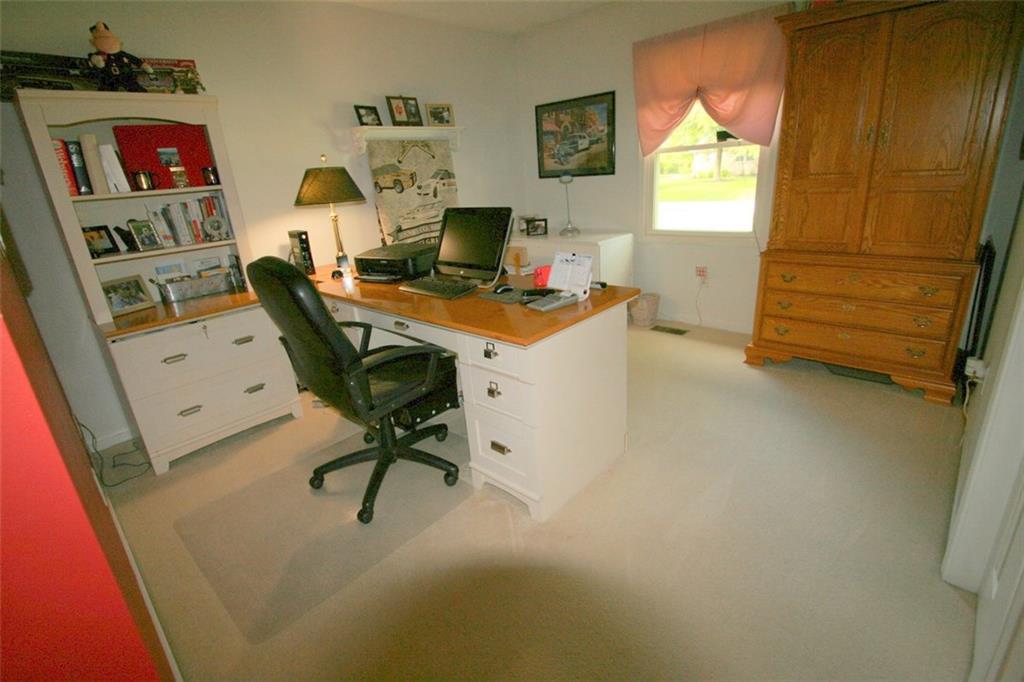 13366 Nottingham Road Fishers, IN 46038 - Photo 25 of 31 Gallery Image 25