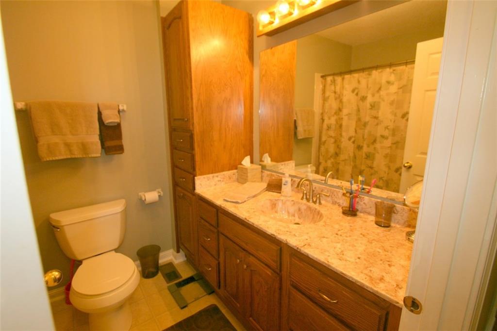 13366 Nottingham Road Fishers, IN 46038 - Photo 26 of 31 Gallery Image 26