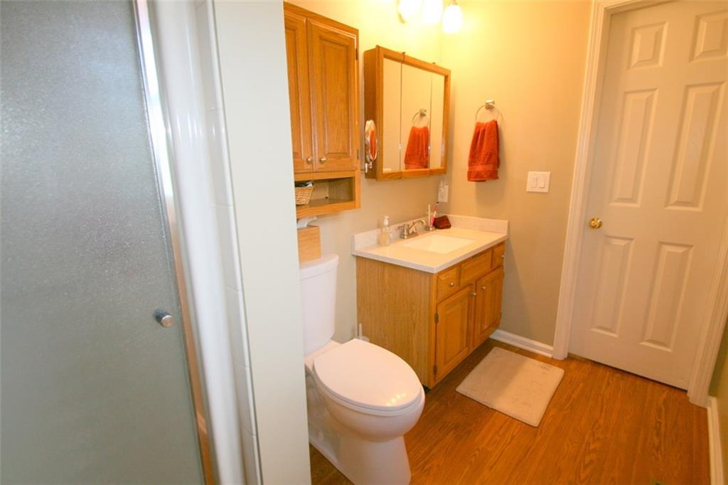 13366 Nottingham Road Fishers, IN 46038 - Photo 27 of 31 Gallery Image 27