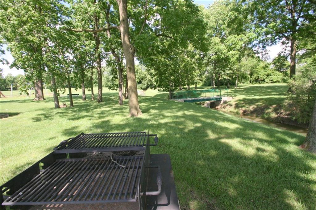 13366 Nottingham Road Fishers, IN 46038 - Photo 29 of 31 Gallery Image 29