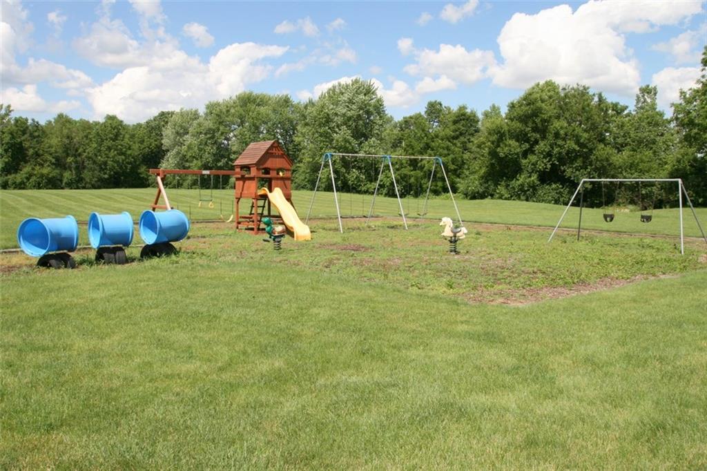 13366 Nottingham Road Fishers, IN 46038 - Photo 30 of 31 Gallery Image 30