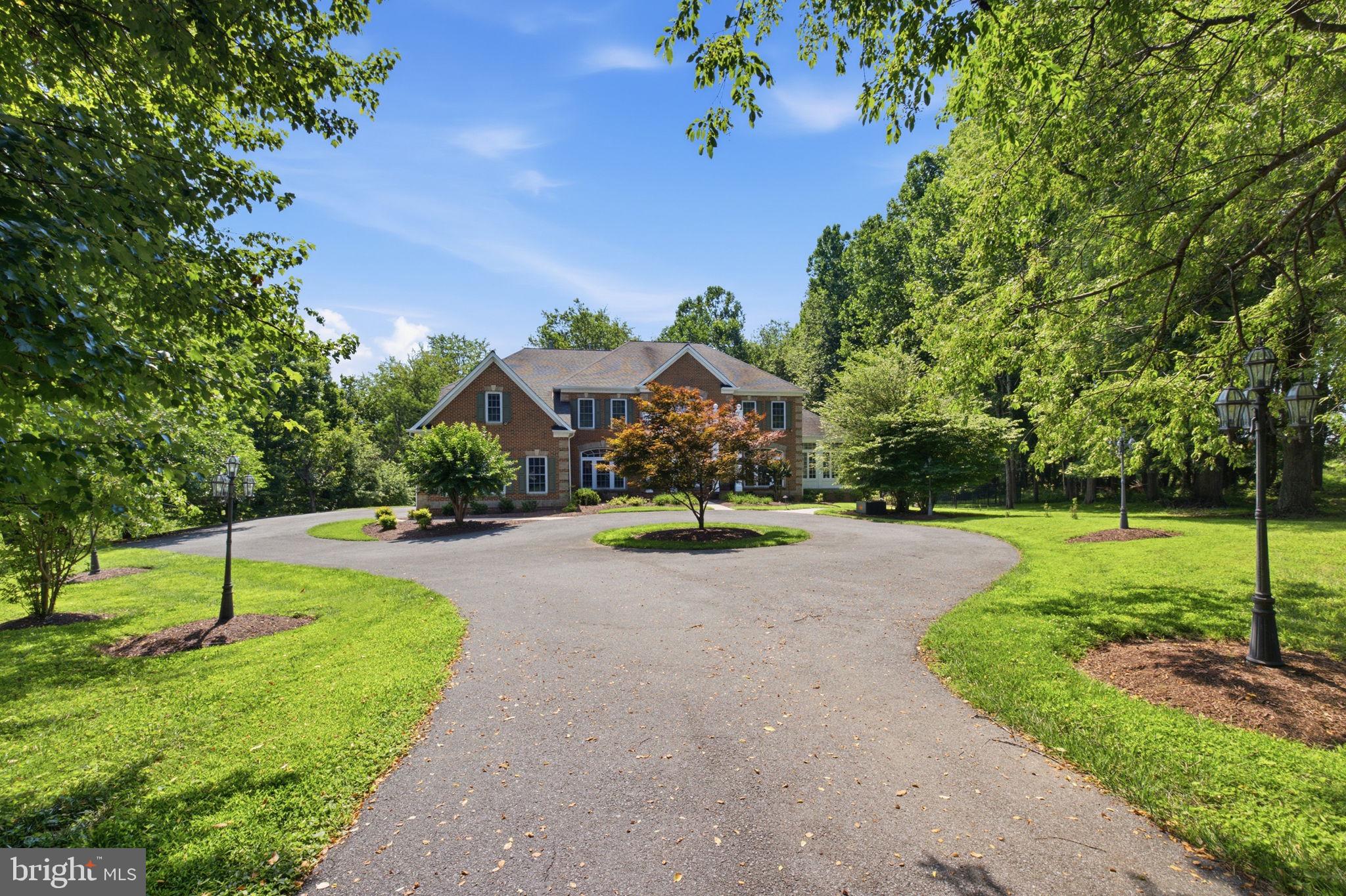 14140 Seneca Road Darnestown, MD 20874 - Photo 2 of 132 Gallery Image 2