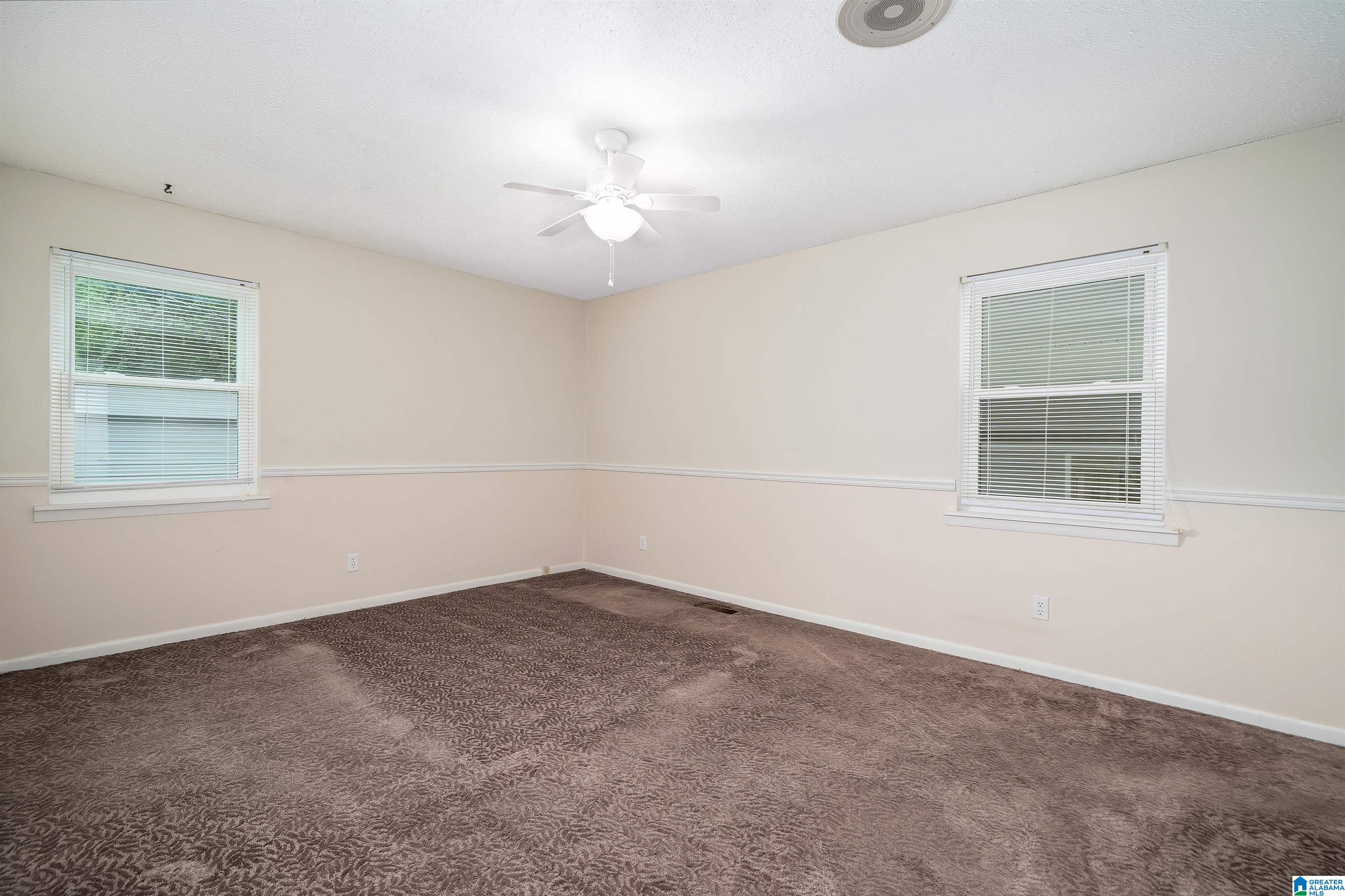 239 Meadowood Lane Montevallo, AL 35115 - Photo 17 of 45
