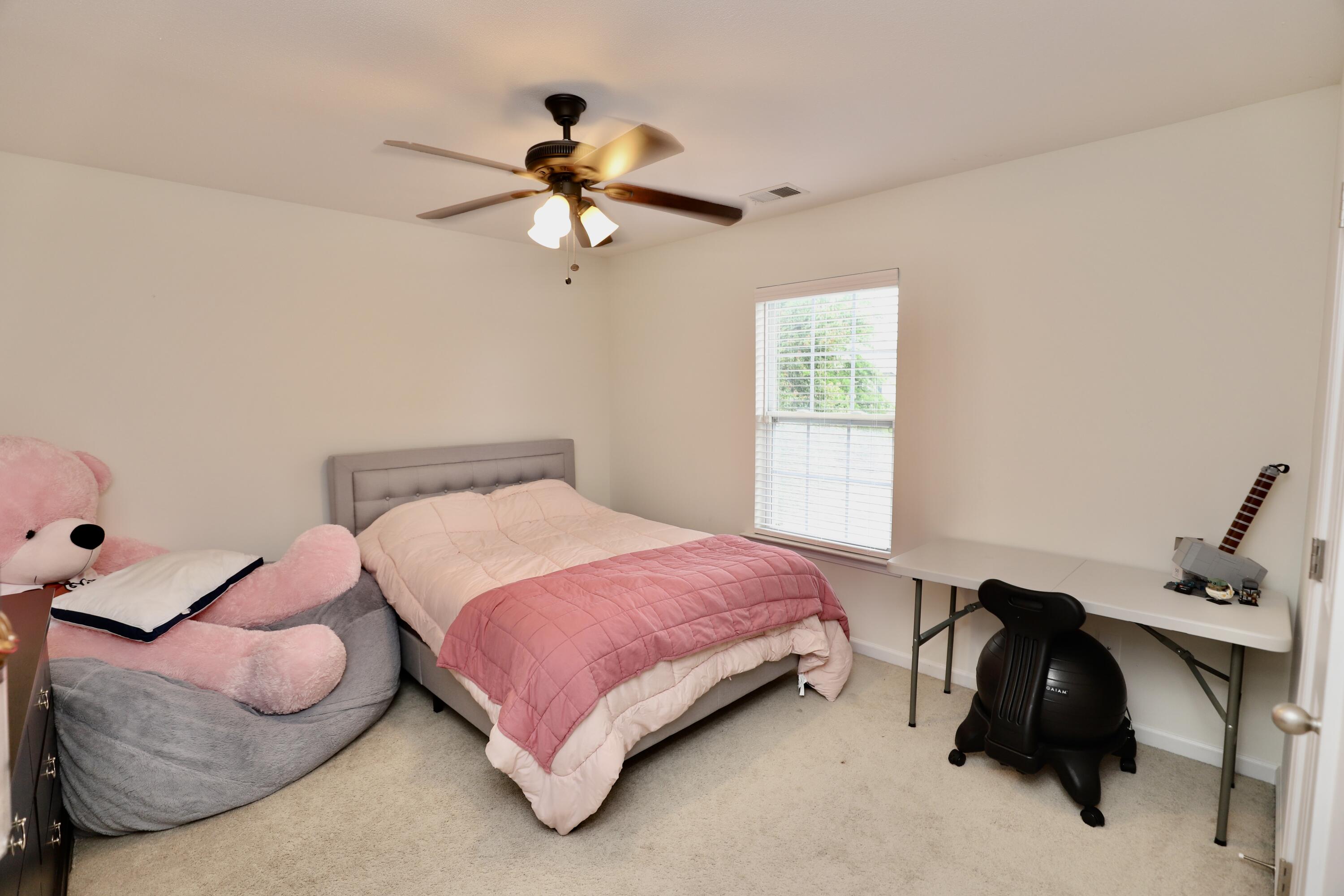 1733 Benelli Street Sumter, SC 29150 - Photo 39 of 74 3800AAAD-4FDE-4B70-940E-6F55153CFB26_1_2