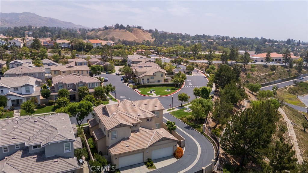 19758 Santa Rosa Drive Porter Ranch, CA 91326 - Photo 51 of 70