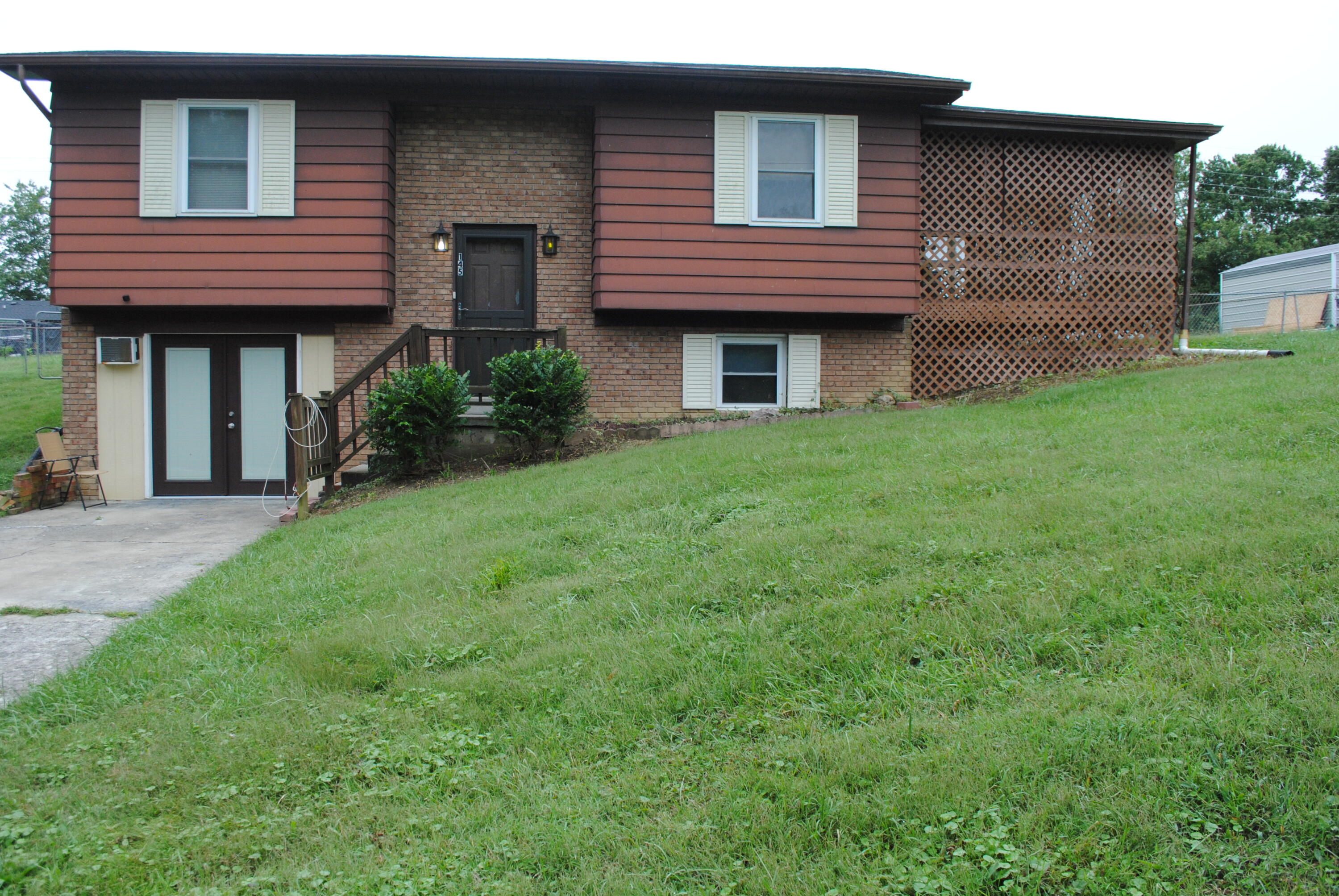 145 Gilberts Creek Road Lancaster, KY 40444 - Photo 1 of 38 DSC_2389