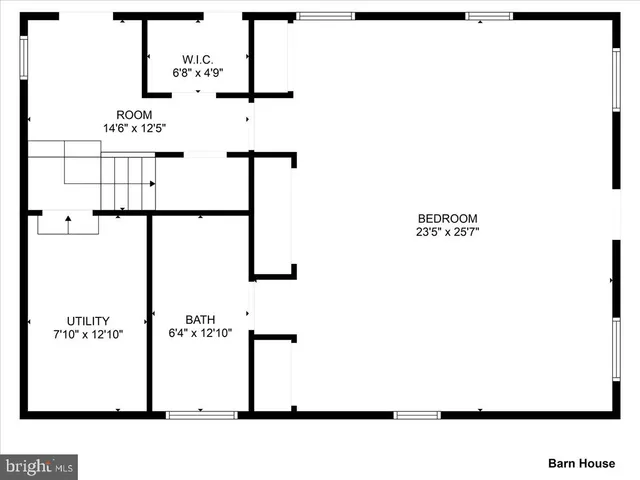 $1,575,000 | 11 Brownstone Lane, Elverson, PA 19520