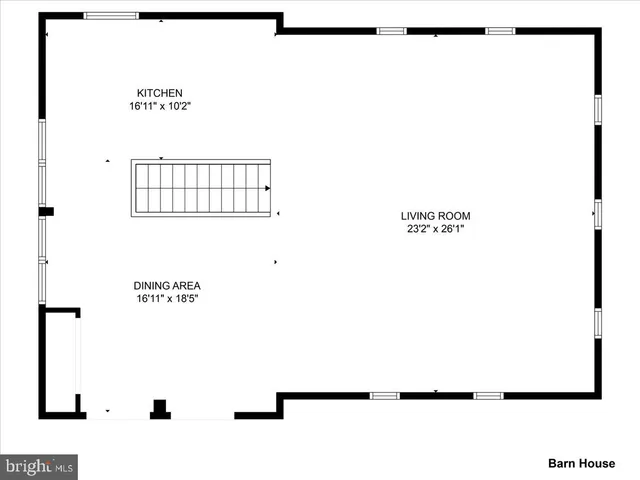 $1,575,000 | 11 Brownstone Lane, Elverson, PA 19520