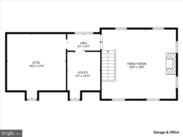 $1,275,000 | 11 Brownstone Lane, Elverson, PA 19520