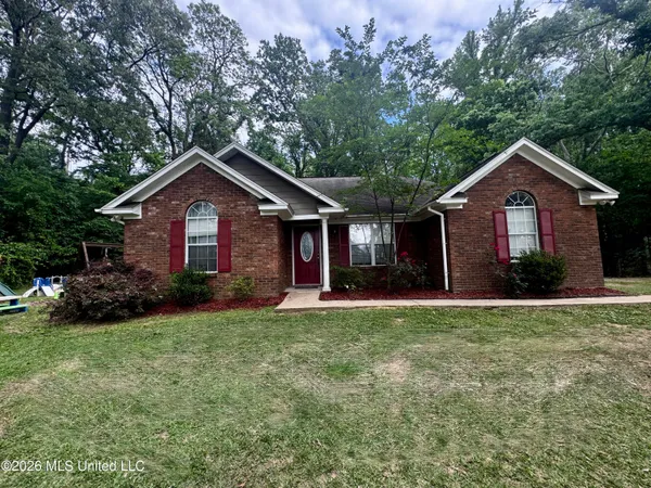 $183,000 | 1830 Woodlawn Avenue, Yazoo City, MS 39194