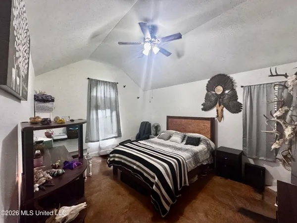 $183,000 | 1830 Woodlawn Avenue, Yazoo City, MS 39194
