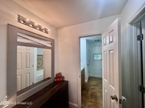 $183,000 | 1830 Woodlawn Avenue, Yazoo City, MS 39194
