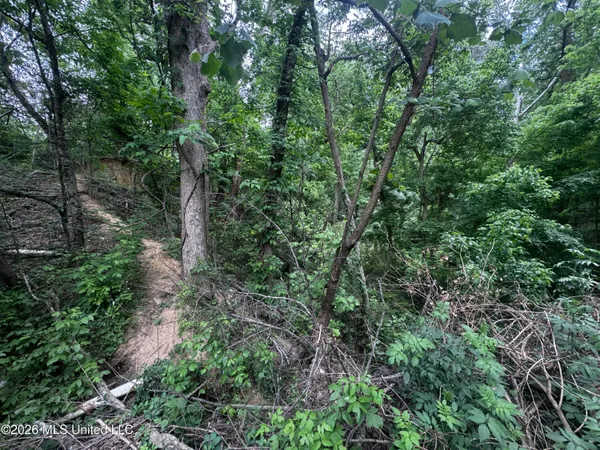 $183,000 | 1830 Woodlawn Avenue, Yazoo City, MS 39194