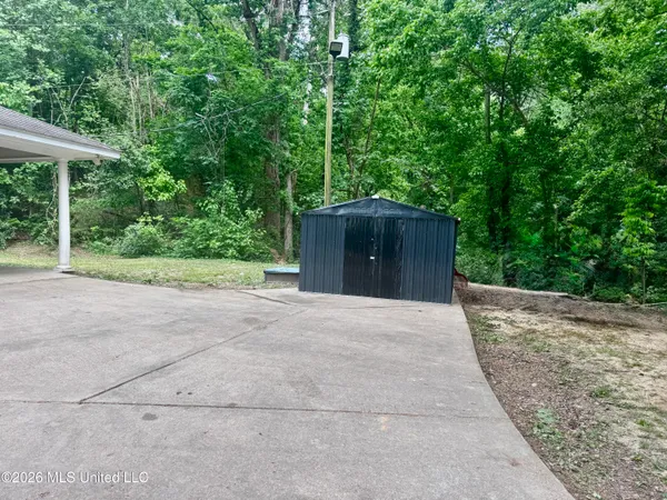 $183,000 | 1830 Woodlawn Avenue, Yazoo City, MS 39194