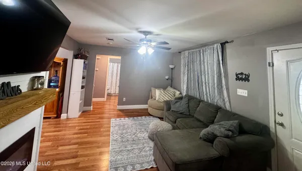 $183,000 | 1830 Woodlawn Avenue, Yazoo City, MS 39194