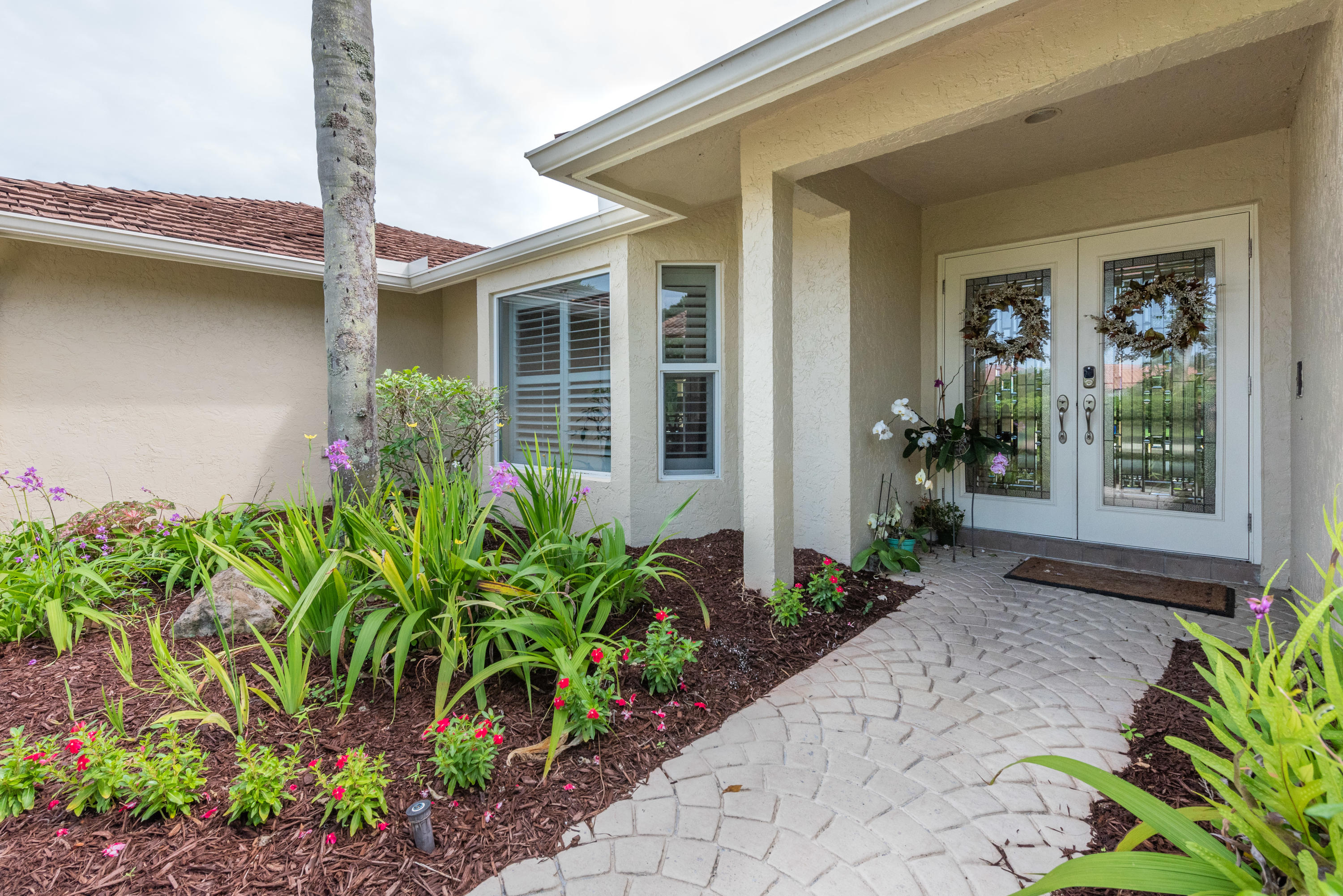 22161 Martella Avenue Boca Raton, FL 33433 - Photo 4 of 47 22161 Martella Ave (4 of 49)