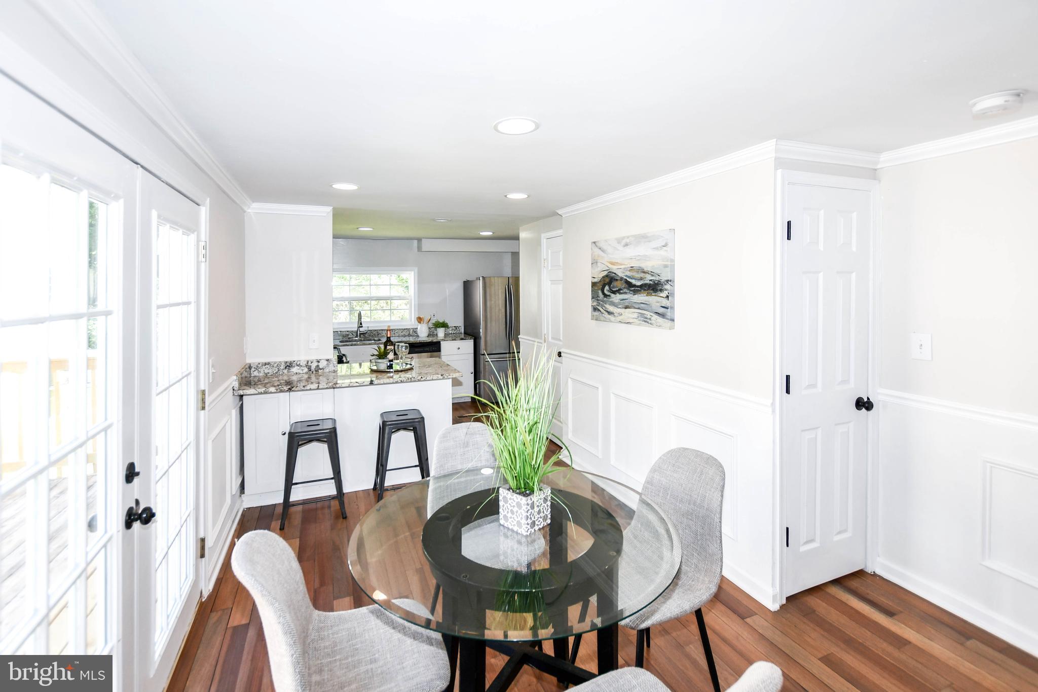 356 Forest Beach Road Annapolis, MD 21409 - Photo 12 of 49