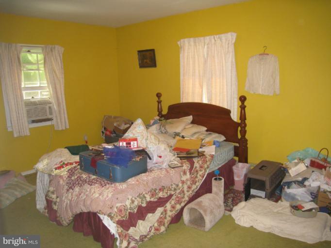 6411 Quinn Road Frederick, MD 21701 - Photo 6 of 8 Bedroom