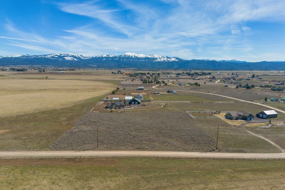 Lot 38 Nisula Road, Unit 38 McCall, ID 83638 - Photo 14 of 29