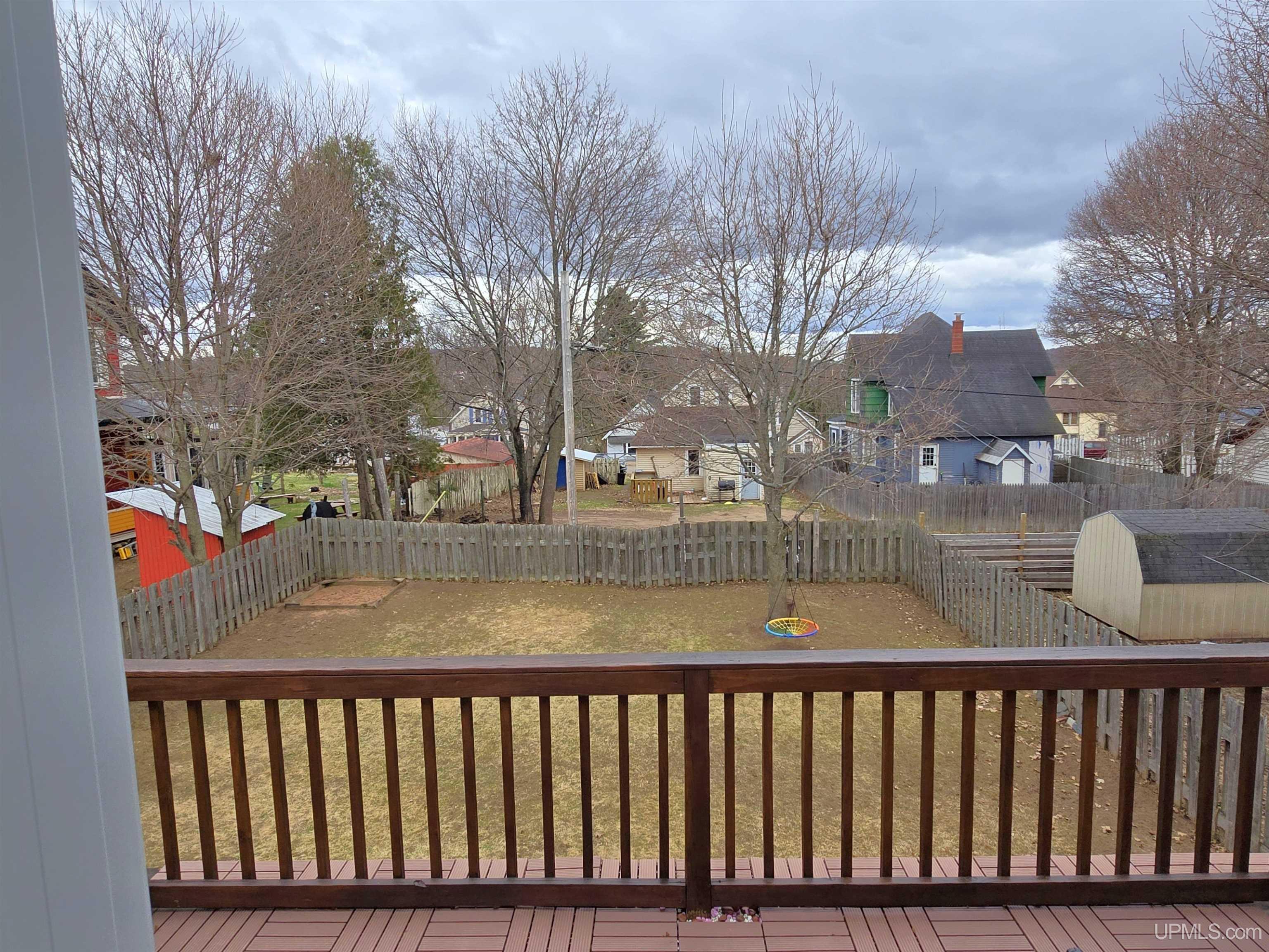 618 Maurice Street Ishpeming, MI 49849 - Photo 27 of 39