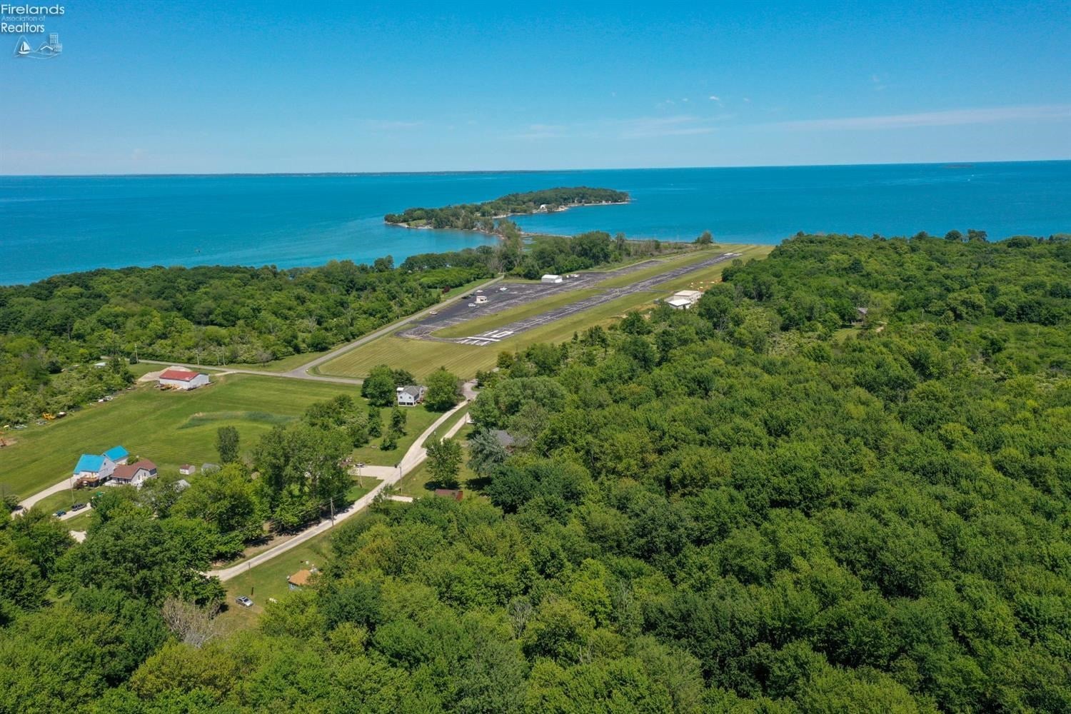 0 Sea Breeze Road Middle Bass, OH 43446 - Photo 21 of 52 Gallery Image 21
