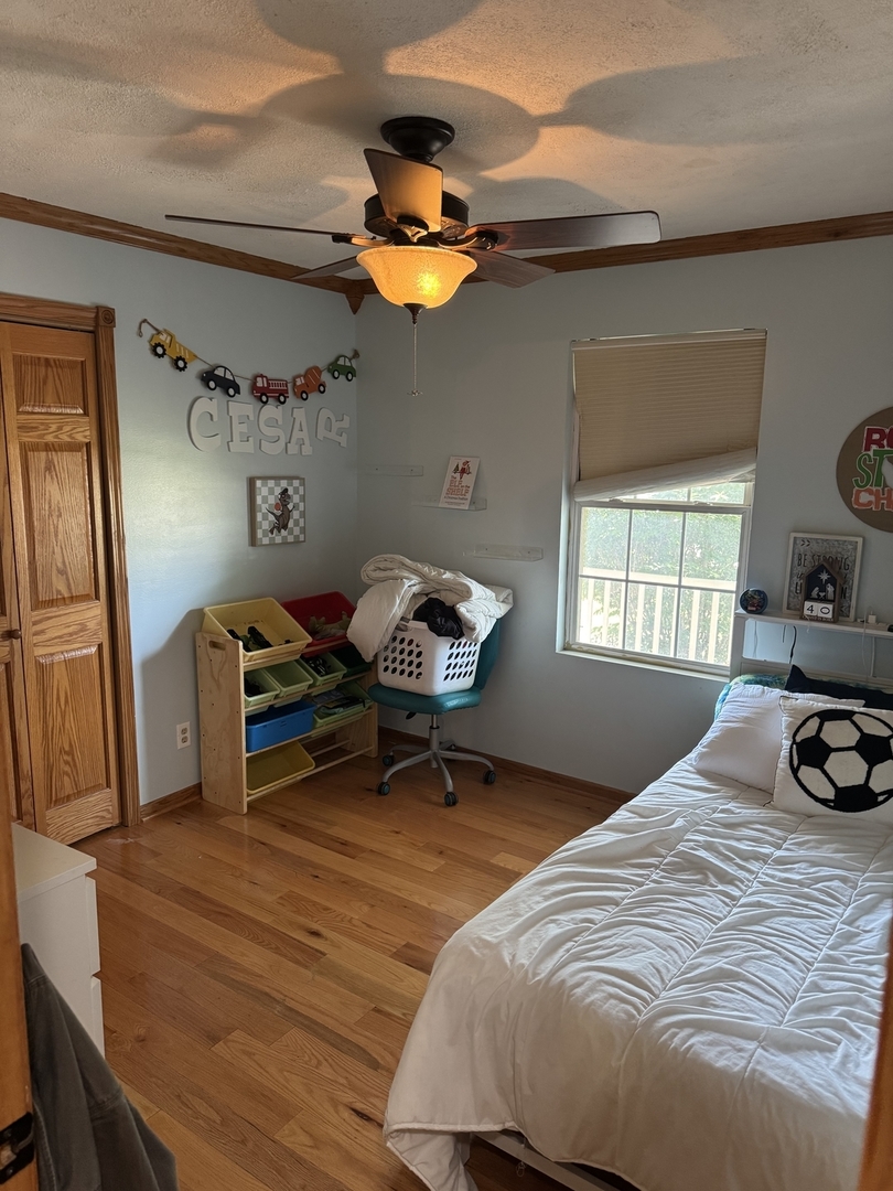 122 Windward Lane Rochelle, IL 61068 - Photo 7 of 22
