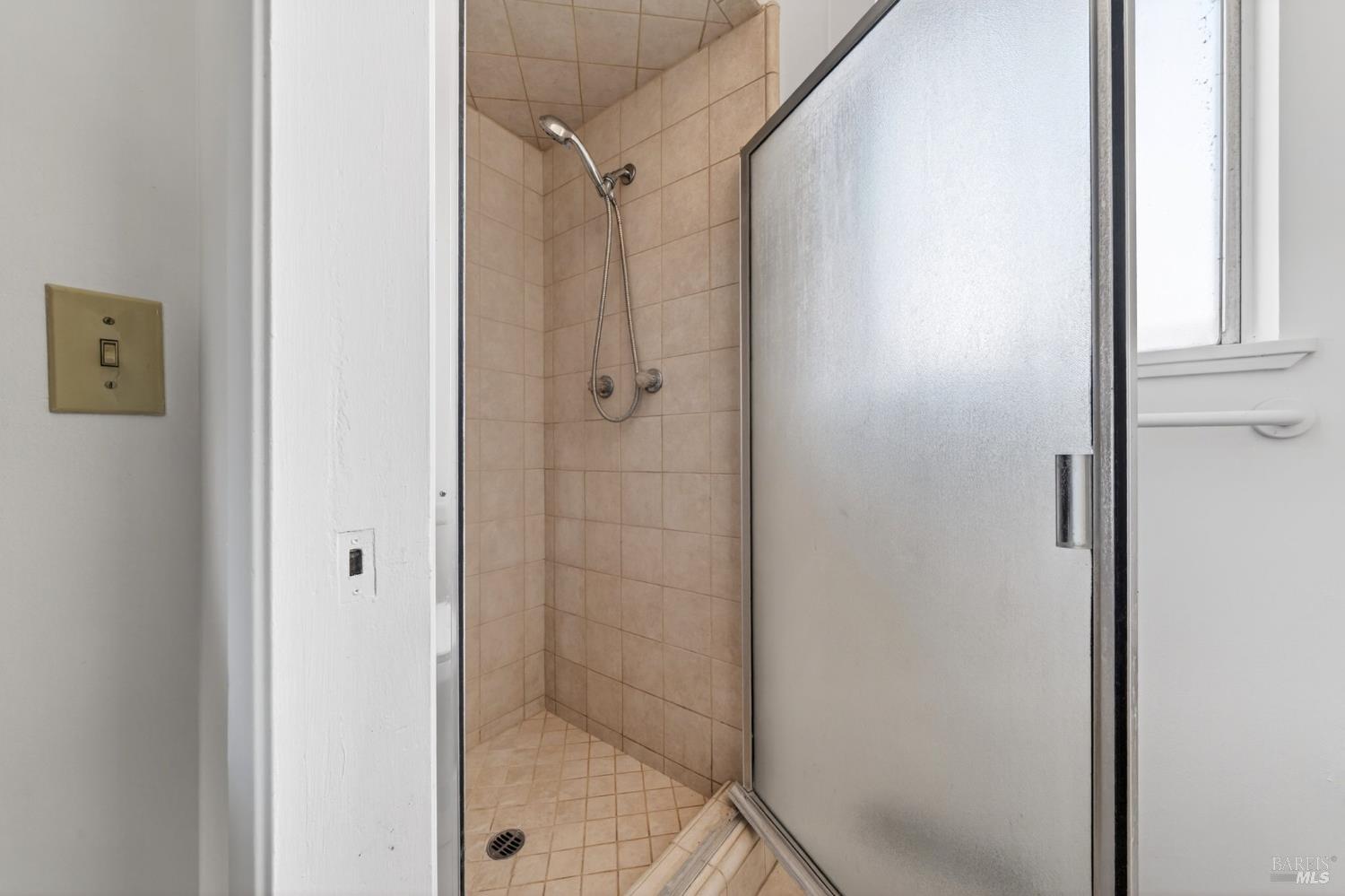 2212 Neotomas Avenue Santa Rosa, CA 95405 - Photo 27 of 46