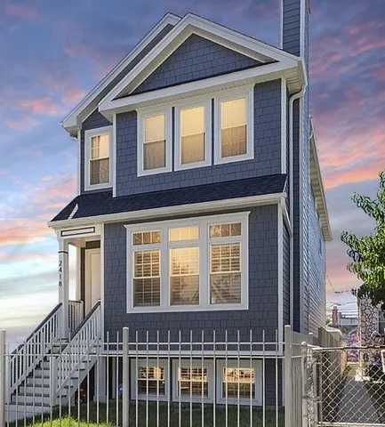 $5,750 | 1938 North Ridgeway Avenue, Chicago, IL 60647