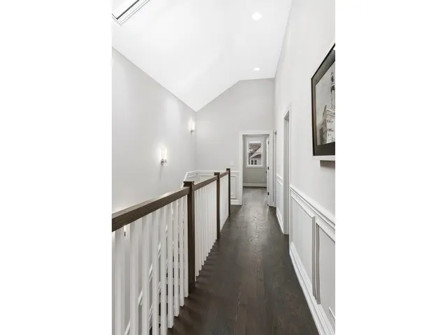 $5,750 | 1938 North Ridgeway Avenue, Chicago, IL 60647