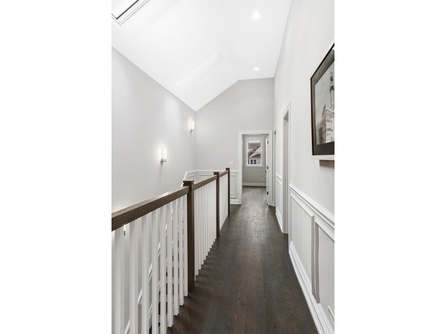 1938 North Ridgeway Avenue Chicago, IL 60647 - Photo 12 of 31