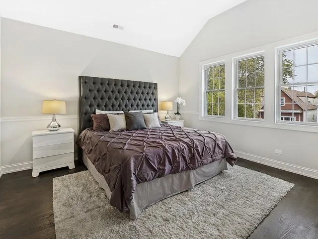 $5,750 | 1938 North Ridgeway Avenue, Chicago, IL 60647